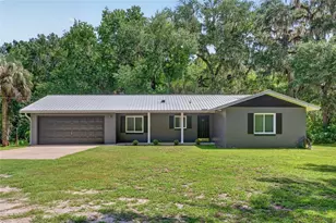 2277 N Bayou Point, Inverness, FL 34453 - Photo 1
