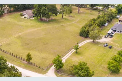 Tbd NE 155th St Road, Citra, FL 32113 - Photo 1