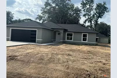 8 Pine Track Trail, Ocala, FL 34472 - Photo 1
