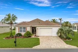 12503 SE 94th Ct, Summerfield, FL 34491 - Photo 1