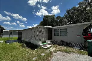 817 Parks St, Wildwood, FL 34785 - Photo 1