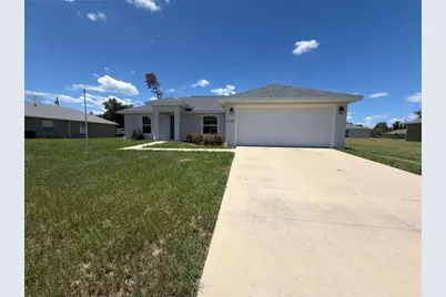 4217 SW 162nd Place, Ocala, FL 34473 - Photo 1