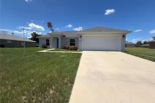 4217 SW 162nd Pl, Ocala, FL 34473 - Photo 1