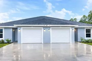 18 Second Path, Palm Coast, FL 32164 - Photo 1