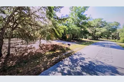 Lot 20 SW Shorewood Drive, Dunnellon, FL 34431 - Photo 1