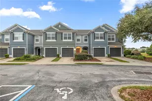 4238 SW 50th Cir, Ocala, FL 34474 - Photo 1