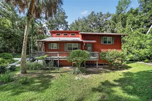 500 SW 43rd Pl, Ocala, FL 34471 - Photo 1