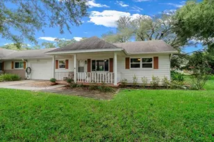 8720 SW 97th St, Ocala, FL 34481 - Photo 1