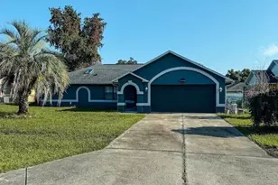 13640 SW 40th Ave Rd, Ocala, FL 34473 - Photo 1