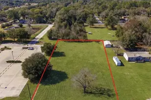 NW 109th Ave, Ocala, FL 34482 - Photo 1