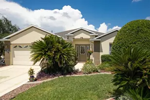 1708 SW 155th Place Rd, Ocala, FL 34473 - Photo 1