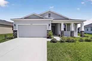 6083 SW 93rd Loop, Ocala, FL 34476 - Photo 1