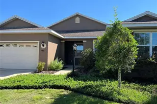 9481 SW 94th Loop, Ocala, FL 34481 - Photo 1