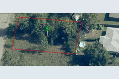 7281 N Gretchen Way, Citrus Springs, FL 34434 - Photo 1