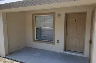 1686 SW 107th Pl, Ocala, FL 34476 - Photo 1