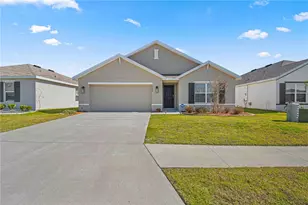 8687 SW 49th Ter, Ocala, FL 34476 - Photo 1