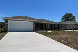 14851 SW 48th Ave, Ocala, FL 34473 - Photo 1