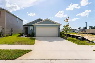 8414 SW 41st Cir, Ocala, FL 34476 - Photo 1