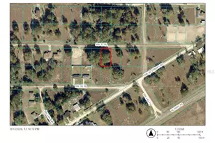 0 SW 31st Pl, Ocala, FL 34481 - Photo 1
