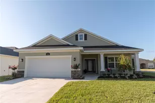 4797 NW 11 Ct, Ocala, FL 34475 - Photo 1