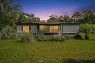 10645 SW 152nd Pl, Dunnellon, FL 34432 - Photo 1