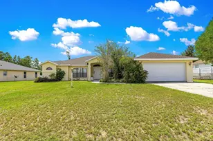 4840 SW 107th Ln, Ocala, FL 34476 - Photo 1