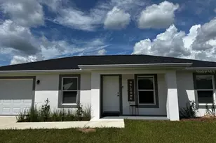 2746 SW 147th Ct, Ocala, FL 34481 - Photo 1