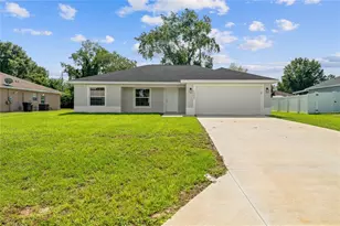 13422 SW 48th Ave, Ocala, FL 34473 - Photo 1