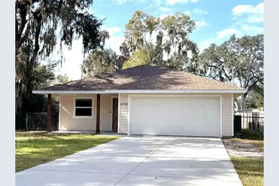 6950 S Aloysia Avenue, Floral City, FL 34436 - Photo 1
