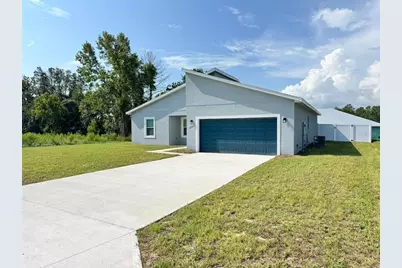 14905 SW 24th Circle, Ocala, FL 34473 - Photo 1