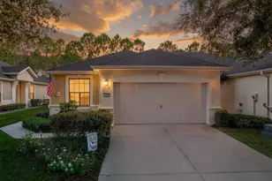 6630 SW 91st Cir, Ocala, FL 34481 - Photo 1