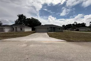 13781 SE 40th Terrace, Summerfield, FL 34491 - Photo 1