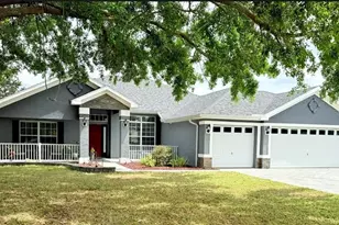 9937 SW 57th Ct, Ocala, FL 34476 - Photo 1