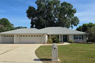 5075 NE 7th Pl, Ocala, FL 34470 - Photo 1