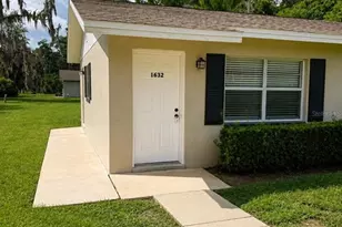 1632-1632 NE 71st Pl, Ocala, FL 34479 - Photo 1