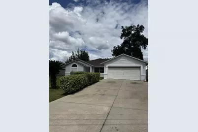 30 Hemlock Terrace Way, Ocala, FL 34472 - Photo 1