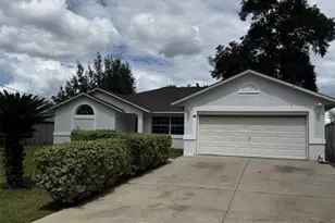 30 Hemlock Terrace Way, Ocala, FL 34472 - Photo 1