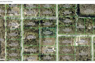 18251 Ramsey Rd, Weeki Wachee, FL 34614 - Photo 1