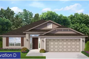 12537 Langley Dr, Spring Hill, FL 34609 - Photo 1