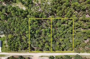 125th Terrace Rd, Dunnellon, FL 34432 - Photo 1