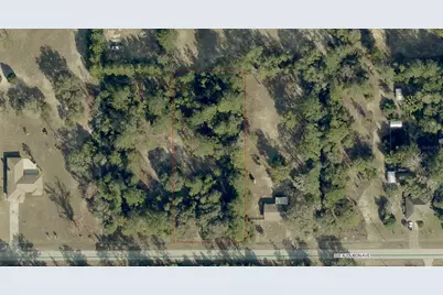 Tbd SW Audubon Avenue, Dunnellon, FL 34431 - Photo 1