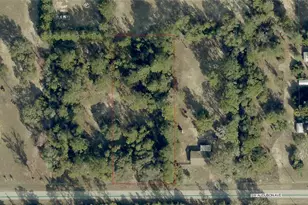 Tbd SW Audubon Ave, Dunnellon, FL 34431 - Photo 1
