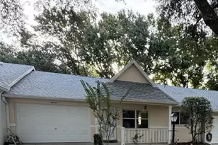 9669 SW 94th Ave, Ocala, FL 34481 - Photo 1