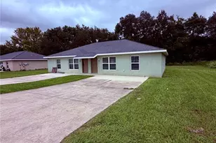 2145 NE 78th Ln, Ocala, FL 34479 - Photo 1