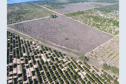 T S Wilson Road, Frostproof, FL 33843 - Photo 1
