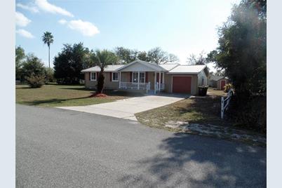 115 Pierce Street, Lake Wales, FL 33859 - Photo 1