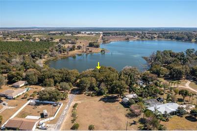 2720 Alturas Road, Bartow, FL 33830 - Photo 1