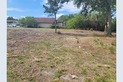 Captiva Point, Lakeland, FL 33801 - Photo 1