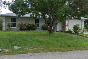 2017 Oakley Ave, Haines City, FL 33844 - MLS P4922487 - Coldwell Banker