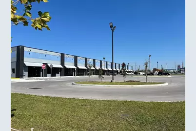 1971 21st Street NW, Winter Haven, FL 33881 - Photo 1